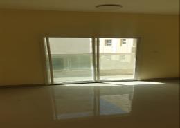 Apartment - 1 bedroom - 1 bathroom for rent in Al Jurf 3 - Al Jurf - Ajman Downtown - Ajman Apartment - 1 bedroom - 1 bathroom for rent in Al Jurf 3 - Al Jurf - Ajman Downtown - Ajman
