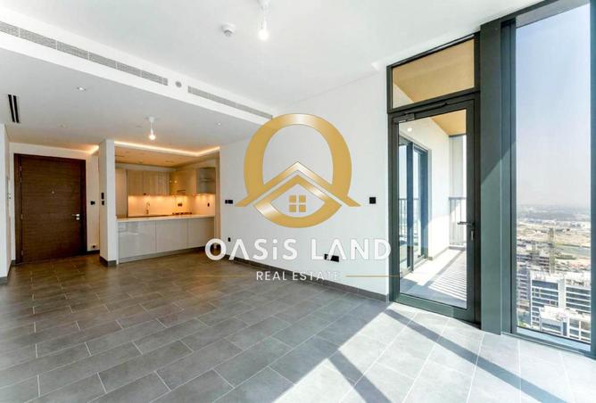 15697028 - الصورة الرئيسية للعقار