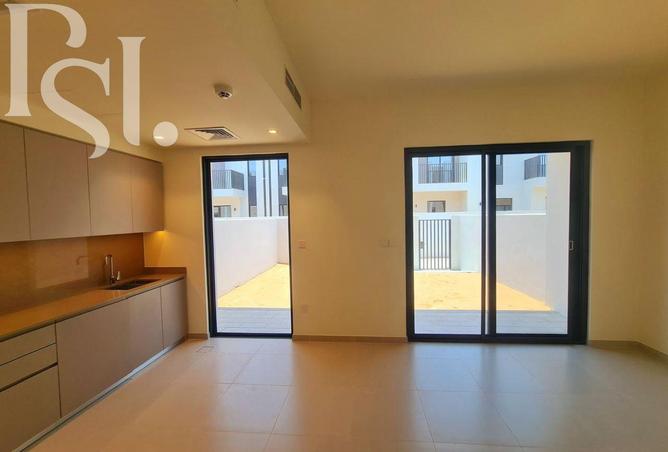 15719414 - Property Image 2