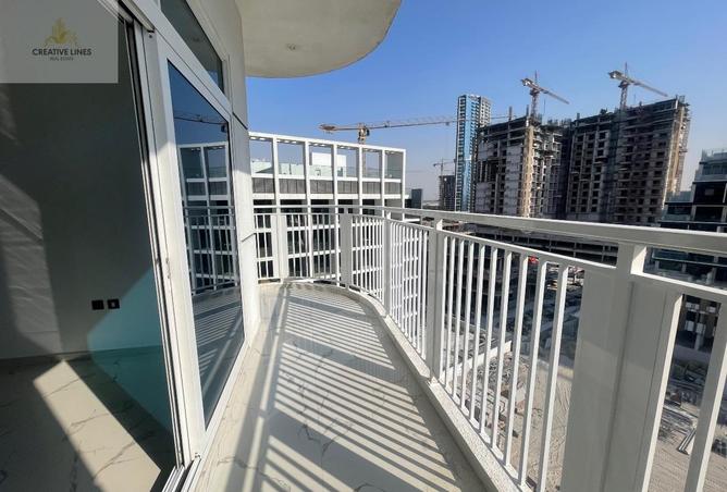 15353977 - Property Image 3