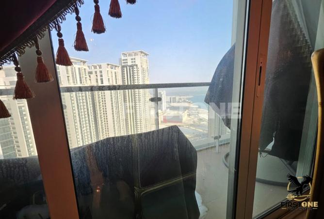 15300413 - Property Image 3