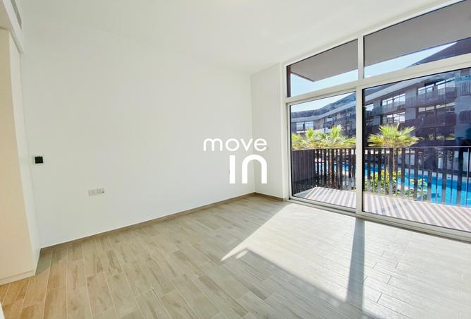 15867165 - صورة العقار 2