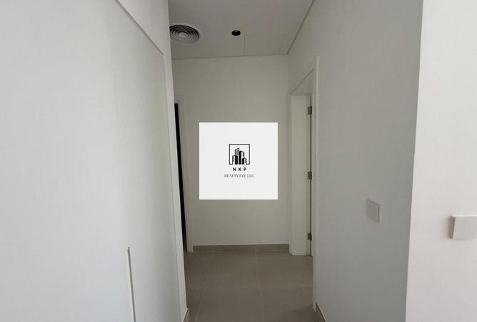 15632785 - صورة العقار 3