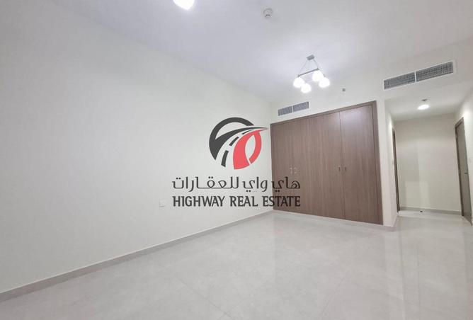 15298865 - صورة العقار 2