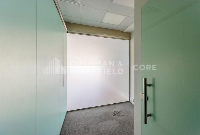 15427900 - صورة العقار 3