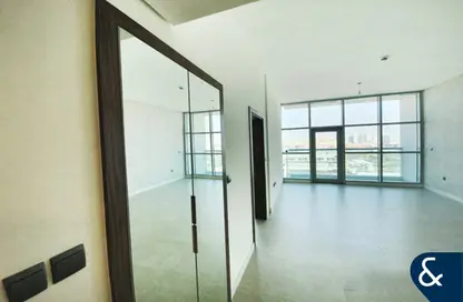 Apartment - 1 Bedroom - 2 Bathrooms for sale in La Riviera Apartments - Jumeirah Village Circle - Dubai
