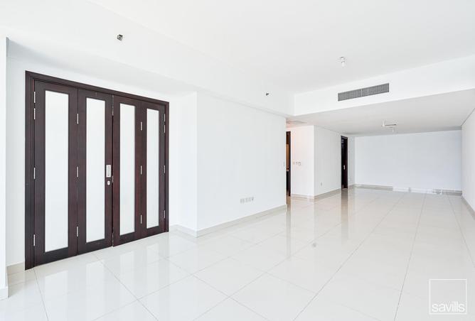 15287862 - صورة العقار 3