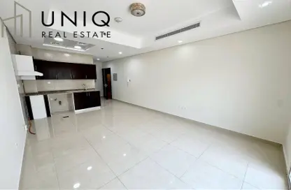 Apartment - Studio - 1 Bathroom for sale in Cleopatra - Living Legends - Dubai Apartment - Studio - 1 Bathroom for sale in Cleopatra - Living Legends - Dubai