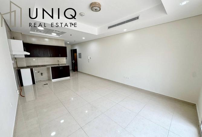 15302749 - Property Image 2