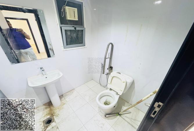 15782789 - Property Image 3