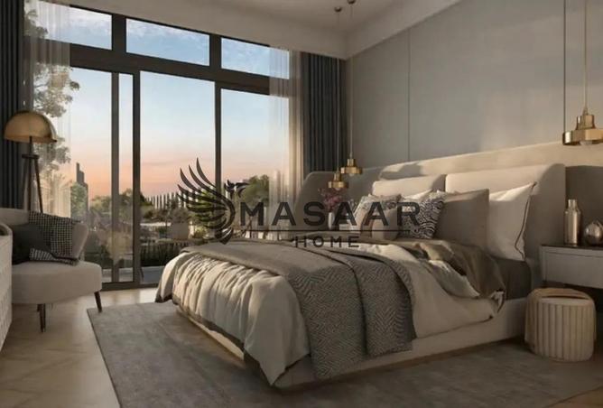 15276718 - صورة العقار 3