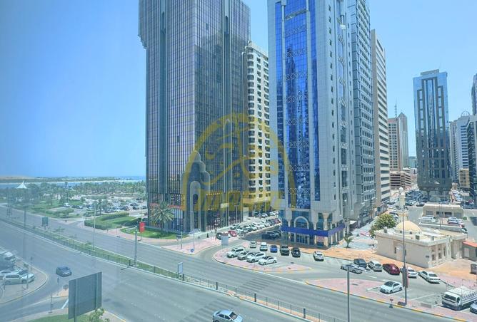 15266817 - Property Image 2