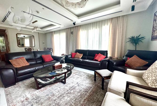 15542364 - صورة العقار 2