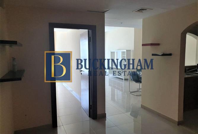 15792764 - صورة العقار 3