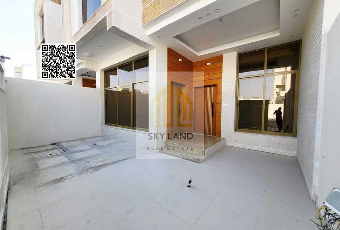 15148427 - Property Image 3
