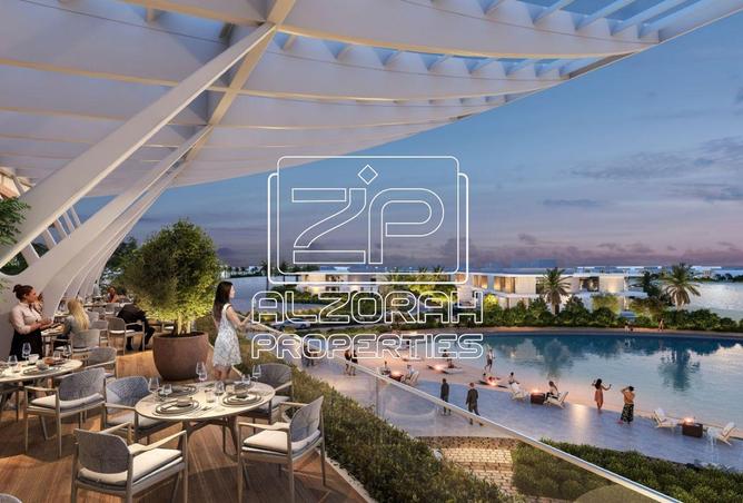 15905765 - صورة العقار 2