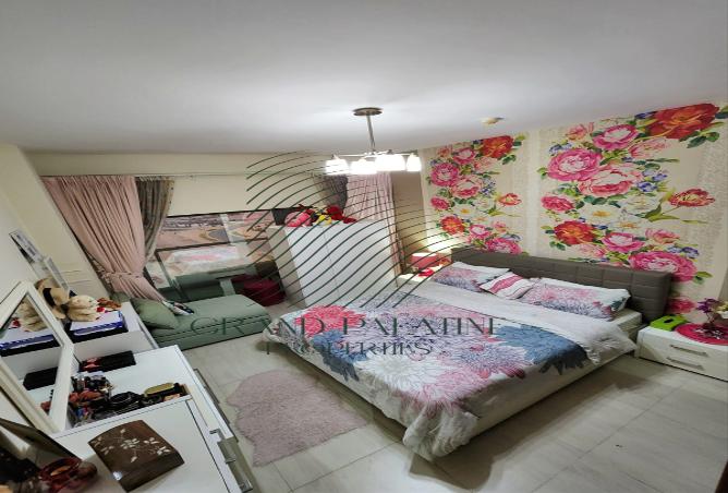 15716504 - صورة العقار 3