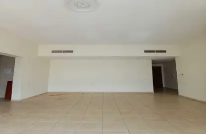 شقة - غرفة نوم - 1 حمام للايجار في دي-05 - منطقة مركز الأعمال - المدينة الدولية - دبي شقة - غرفة نوم - 1 حمام للايجار في دي-05 - منطقة مركز الأعمال - المدينة الدولية - دبي