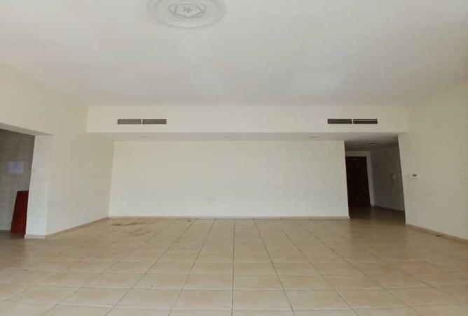 15832795 - الصورة الرئيسية للعقار