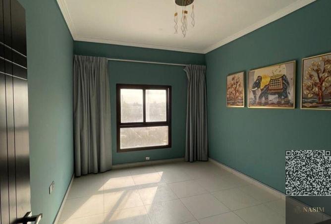 16040933 - Property Image 3