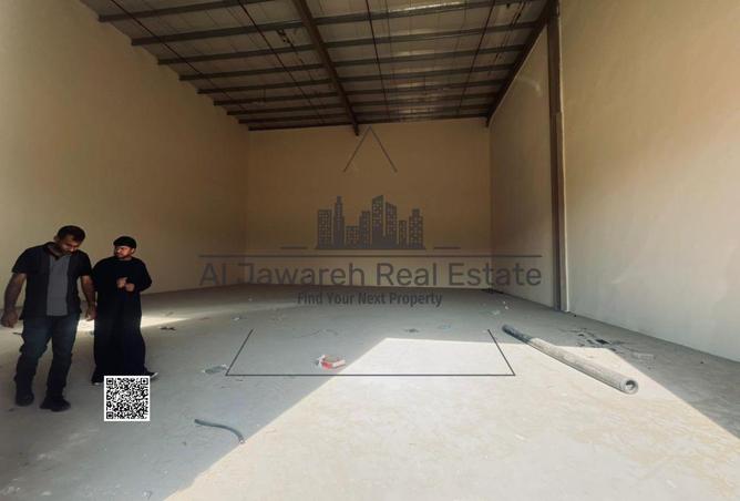 15520057 - صورة العقار 3