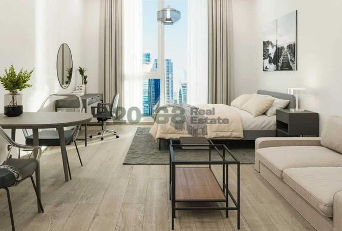 15792535 - Property Main Image