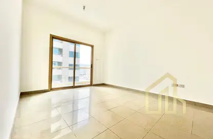Apartment - 1 Bedroom - 1 Bathroom for rent in Al Barsha 1 - Al Barsha - Dubai