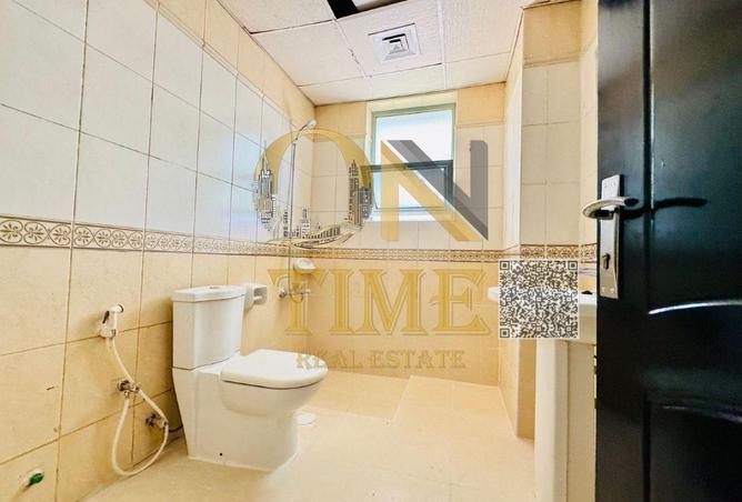 16012583 - Property Image 3