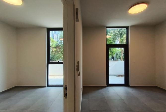 15580743 - Property Main Image