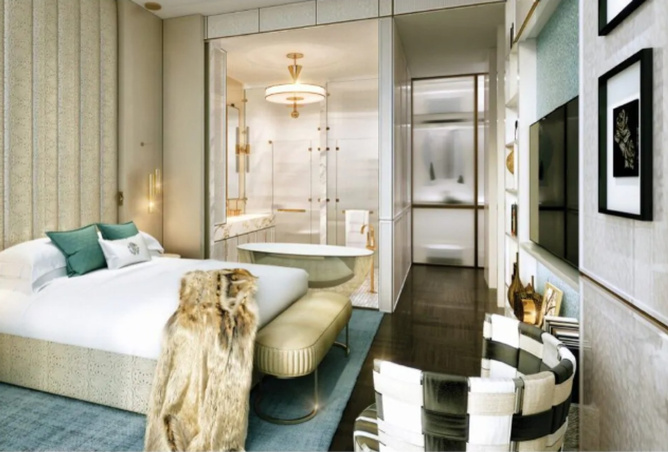 16054873 - صورة العقار 3