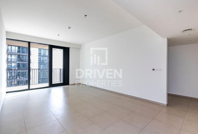 15861228 - صورة العقار 3