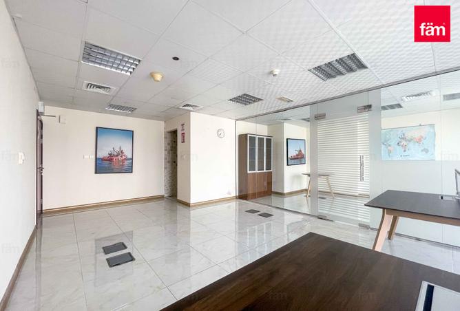15372898 - Property Image 2