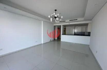 Apartment - 2 Bedrooms - 2 Bathrooms for rent in Paramount Tower Hotel  and  Residences - Business Bay - Dubai