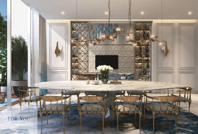 15726558 - Property Image 2