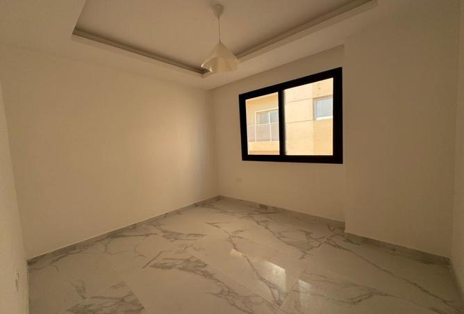 15596064 - Property Image 3