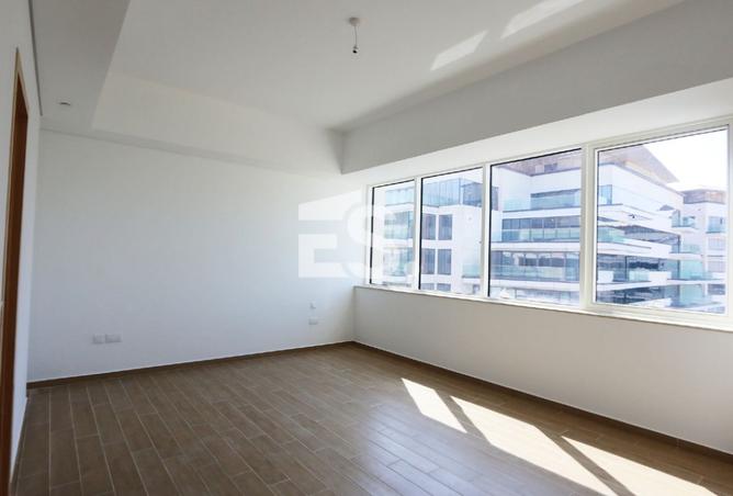 15329532 - Property Image 3