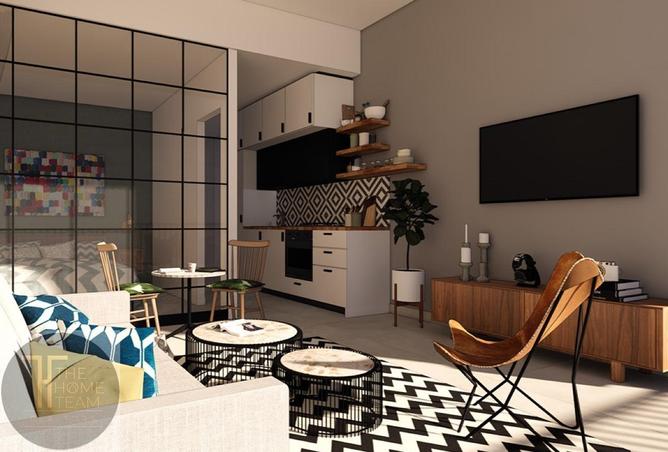 15638496 - صورة العقار 3