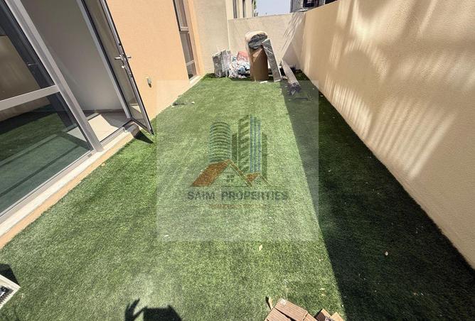15347289 - Property Image 3