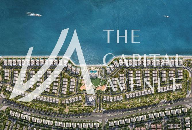 15893024 - صورة العقار 3