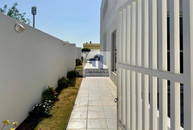 15751959 - صورة العقار 2