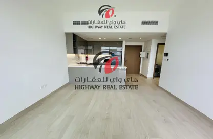 Apartment - 1 Bedroom - 1 Bathroom for rent in Azizi Amber - Al Furjan - Dubai
