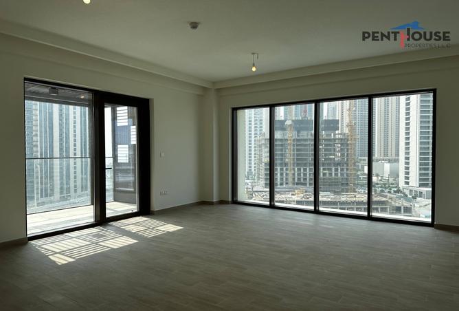 15945719 - صورة العقار 2