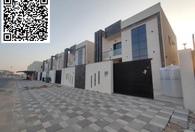 15362229 - الصورة الرئيسية للعقار