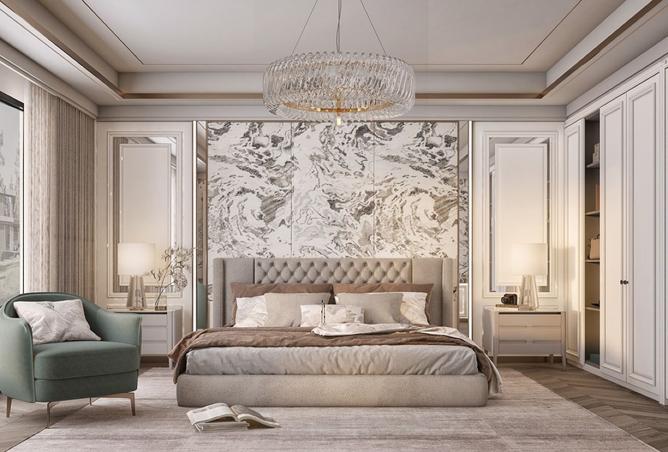 15908454 - صورة العقار 3