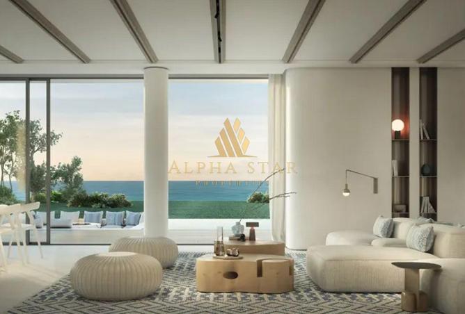 16002445 - صورة العقار 3