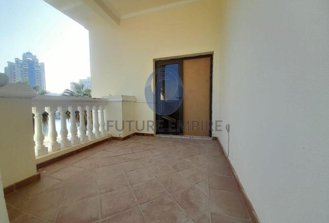 16065797 - صورة العقار 3