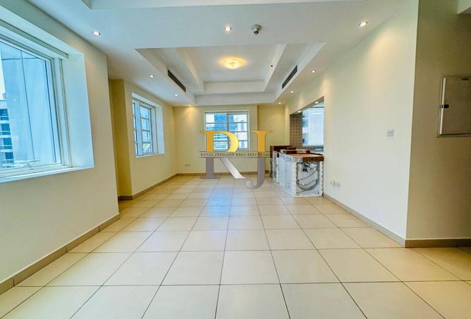 15592526 - Property Image 3