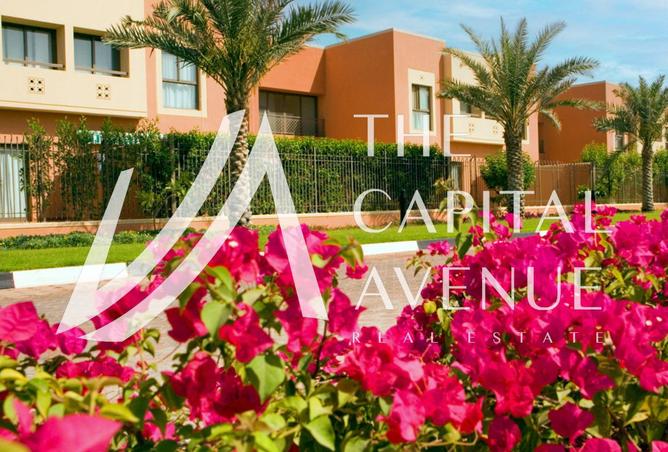 15621438 - Property Image 2