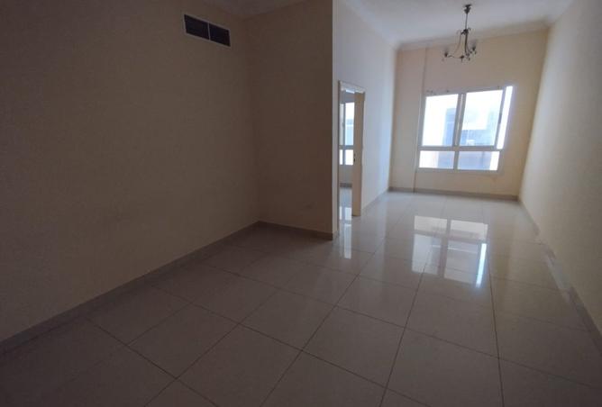 15306228 - Property Image 2