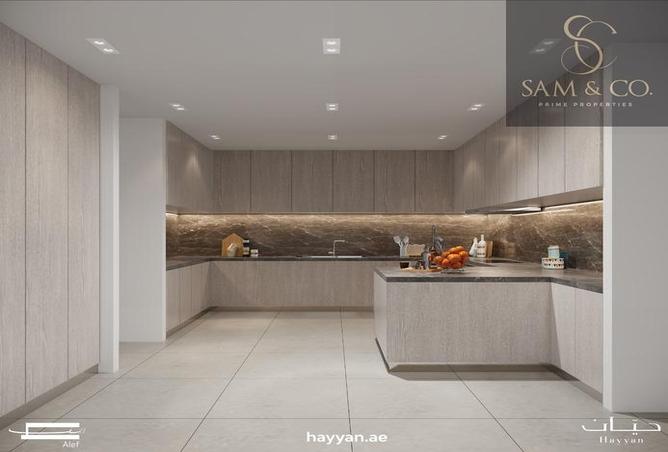 15246186 - Property Image 2